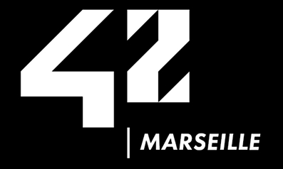 42 Marseille
