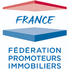 FPI France