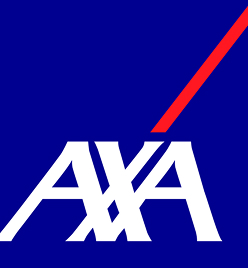 AXA