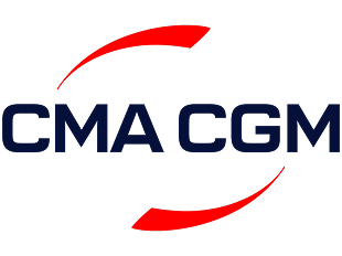 CMA CGM