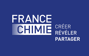 France Chimie