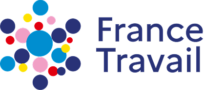 France Travail