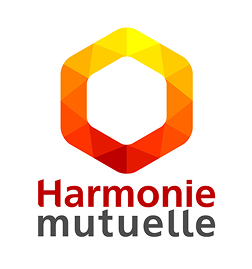 Harmonie Mutuelle