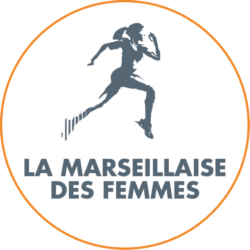La Marseillaise des Femmes
