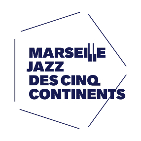 Marseille Jazz des Cinq Continents