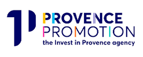 Provence Promotion