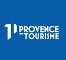 Provence Tourisme