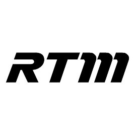 RTM