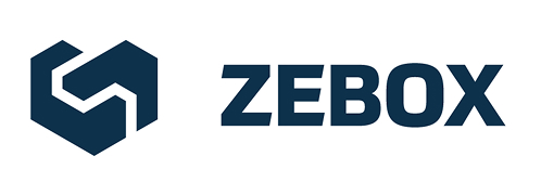 Zebox